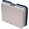 Joseph Joseph Nest skärbrädor, 3-pack