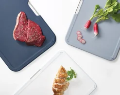Joseph Joseph Nest skärbrädor, 3-pack