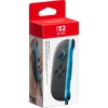 Joy-Con 2 (L) Nintendo Switch 2, Light Blue