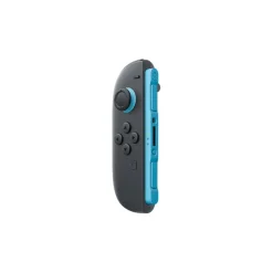 Joy-Con 2 (L) Nintendo Switch 2, Light Blue