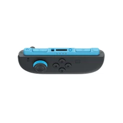 Joy-Con 2 (L) Nintendo Switch 2, Light Blue