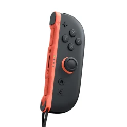 Joy-Con 2 (R) för Nintendo Switch 2, Neon Red