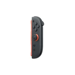 Joy-Con 2 (R) för Nintendo Switch 2, Neon Red