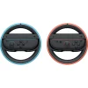 Joy-Con 2 Wheel Pair, ratt Nintendo Switch 2, 2-pack