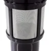 Juicefilter, 44-4215