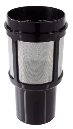 Juicefilter, 44-4215