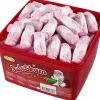 Juleskum Cloetta