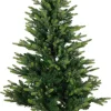 Julgran Orsa 170 cm med LED-belysning