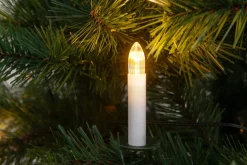 Julgransbelysning Northlight