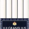 Julgransljus stearin 20-pack, Liljeholmen