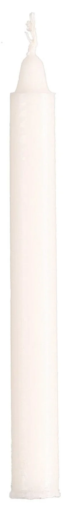 Julgransljus stearin 20-pack, Liljeholmen