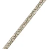 Julpapper 4 m x 70 cm