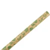 Julpapper julmotiv 70 cm x 4 m