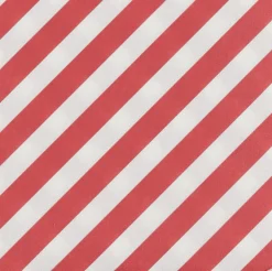 Julservetter papper 33 x 33 cm, 20-pack