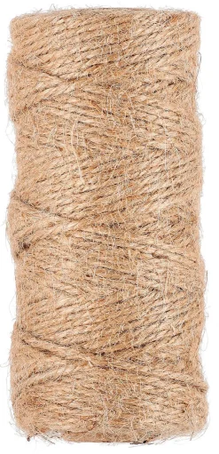 Jutesnöre 50 meter
