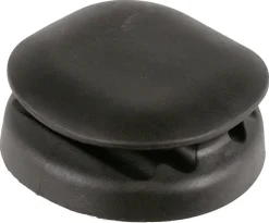 Kabehållare