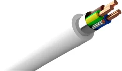 Kabel EXLQ 3G1,5
