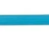 Kabel FQ 2,5 mm2, blå