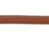 Kabel FQ 1,5 mm2, brun