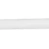 Kabel FQ 2,5 mm2, vit