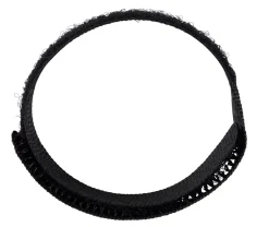 Kabelband med kardborre