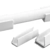 Kabelclips