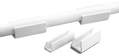 Kabelclips