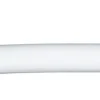 Kabel EXLQ 5G2,5, 25 m