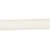 Kabel FQ 1,5 mm2, vit