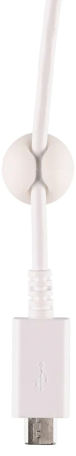 Kabelhållare mini