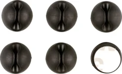 Kabelhållare mini