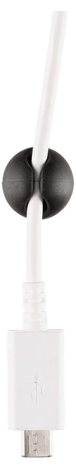 Kabelhållare mini