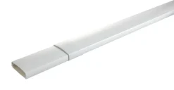 Kabelkanal Design