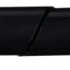 Kabelsamlare