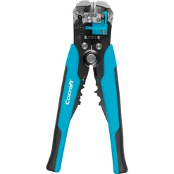 Kabelskalare Cocraft