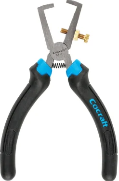 Kabelskalare Cocraft