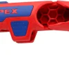 Kabelskalare Knipex ErgoStrip