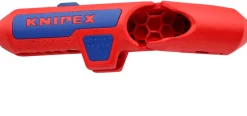 Kabelskalare Knipex ErgoStrip