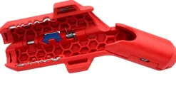 Kabelskalare Knipex ErgoStrip