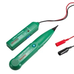 Kabelsökare Mastech MS 6812