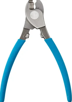 Kabeltång Cocraft