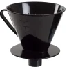 Kaffefiltertratt