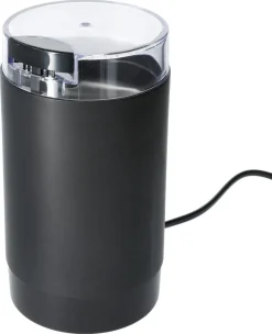 Kaffekvarn elektrisk, 150 W