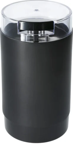 Kaffekvarn elektrisk, 150 W