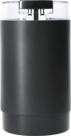 Kaffekvarn elektrisk, 150 W