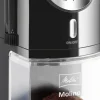 Kaffekvarn Melitta Molino