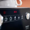 Kaffemaskin Melitta, Purista Series 300