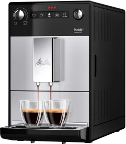 Kaffemaskin Melitta, Purista Series 300