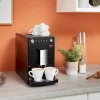 Kaffemaskin Melitta, Purista Series 300