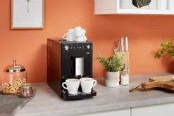 Kaffemaskin Melitta, Purista Series 300